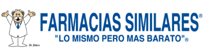 Farmacias Similares