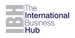 IBH