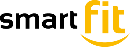 SmartFit