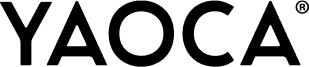 Yaoca
